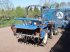 Traktor a típus Iseki CLD-TM17, Gebrauchtmaschine ekkor: Antwerpen (Kép 7)