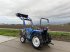 Traktor of the type Iseki Geas 21, Gebrauchtmaschine in Klaaswaal (Picture 2)