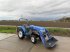Traktor of the type Iseki Geas 21, Gebrauchtmaschine in Klaaswaal (Picture 7)