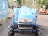 Traktor του τύπου Iseki GEAS 23, Gebrauchtmaschine σε Antwerpen (Φωτογραφία 9)
