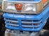 Traktor del tipo Iseki GEAS 29s, Gebrauchtmaschine In Antwerpen (Immagine 11)
