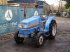 Traktor del tipo Iseki GEAS 29s, Gebrauchtmaschine In Antwerpen (Immagine 10)