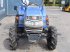 Traktor от тип Iseki Geas AT340C-SP, Gebrauchtmaschine в Antwerpen (Снимка 9)