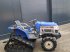 Traktor of the type Iseki Hunter 18s minitractor half rups 18 pk uniek!, Gebrauchtmaschine in Aalten (Picture 4)
