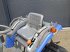 Traktor of the type Iseki Hunter 18s minitractor half rups 18 pk uniek!, Gebrauchtmaschine in Aalten (Picture 6)
