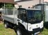 Traktor des Typs Iseki Iseki G5 11,5 kWh Lithi, Gebrauchtmaschine in Teningen (Bild 3)