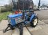 Traktor типа Iseki ISEKITU1600F, Gebrauchtmaschine в Hasselt (Фотография 2)