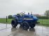 Traktor des Typs Iseki Landhope 130, Gebrauchtmaschine in Klaaswaal (Bild 8)