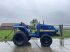 Traktor типа Iseki Landhope 130, Gebrauchtmaschine в Klaaswaal (Фотография 7)