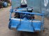 Traktor typu Iseki Landhope 155, Gebrauchtmaschine v Antwerpen (Obrázek 4)