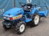 Traktor typu Iseki Landhope 155, Gebrauchtmaschine v Antwerpen (Obrázek 9)