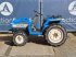 Traktor vrste Iseki Landhope 165, Gebrauchtmaschine v Antwerpen (Slika 2)
