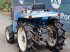 Traktor typu Iseki Landhope 170, Gebrauchtmaschine v Antwerpen (Obrázok 4)
