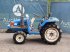 Traktor typu Iseki Landhope 170, Gebrauchtmaschine v Antwerpen (Obrázok 2)