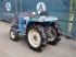 Traktor typu Iseki Landhope 170, Gebrauchtmaschine v Antwerpen (Obrázok 3)