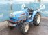 Traktor del tipo Iseki Landhope TA 247, Gebrauchtmaschine en Antwerpen (Imagen 10)