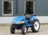 Traktor typu Iseki Landhope TU165 4wd / 1233 Draaiuren / Zijschakeling, Gebrauchtmaschine v Swifterband (Obrázek 1)