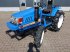 Traktor des Typs Iseki Landhope TU220 4wd / 0743 draaiuren / Stuurbekrachtiging, Gebrauchtmaschine in Swifterband (Bild 3)