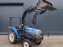 Traktor typu Iseki Landleader, Gebrauchtmaschine v Aalten (Obrázek 1)