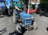Traktor typu Iseki Micro tracteur Ts1910 Iseki, Gebrauchtmaschine v LA SOUTERRAINE (Obrázek 1)