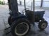 Traktor des Typs Iseki Micro tracteur Ts1910 Iseki, Gebrauchtmaschine in LA SOUTERRAINE (Bild 3)