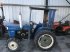 Traktor des Typs Iseki Micro tracteur Ts1910 Iseki, Gebrauchtmaschine in LA SOUTERRAINE (Bild 1)