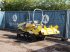Traktor tip Iseki Piccoro TPC 15, Gebrauchtmaschine in Antwerpen (Poză 3)