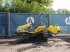 Traktor типа Iseki Piccoro TPC 15, Gebrauchtmaschine в Antwerpen (Фотография 1)