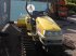 Traktor van het type Iseki Piccoro TPC 15, Gebrauchtmaschine in Antwerpen (Foto 7)