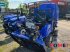Traktor del tipo Iseki sf237hd152vr, Gebrauchtmaschine en GENNES-SUR-GLAIZE (Imagen 1)