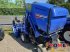 Traktor del tipo Iseki sf237hd152vr, Gebrauchtmaschine en GENNES-SUR-GLAIZE (Imagen 3)