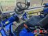 Traktor del tipo Iseki sf237hd152vr, Gebrauchtmaschine en GENNES-SUR-GLAIZE (Imagen 4)