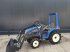 Traktor of the type Iseki Sial 15, Gebrauchtmaschine in Aalten (Picture 2)