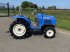 Traktor typu Iseki SIAL 17, Gebrauchtmaschine v Baarle Nassau (Obrázek 5)