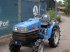 Traktor za tip Iseki SIAL 173, Gebrauchtmaschine u Antwerpen (Slika 10)