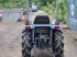 Traktor za tip Iseki SIAL 173, Gebrauchtmaschine u Antwerpen (Slika 5)
