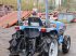 Traktor del tipo Iseki SIAL 193, Gebrauchtmaschine In Antwerpen (Immagine 7)