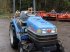 Traktor του τύπου Iseki SIAL 193, Gebrauchtmaschine σε Antwerpen (Φωτογραφία 8)