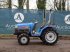 Traktor του τύπου Iseki SIAL 193, Gebrauchtmaschine σε Antwerpen (Φωτογραφία 1)