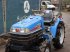 Traktor του τύπου Iseki SIAL 193, Gebrauchtmaschine σε Antwerpen (Φωτογραφία 10)
