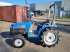Traktor typu Iseki sial 193, Gebrauchtmaschine w Werkendam (Zdjęcie 3)