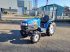 Traktor typu Iseki sial 193, Gebrauchtmaschine w Werkendam (Zdjęcie 10)