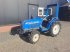 Traktor typu Iseki Sial 21, Gebrauchtmaschine v Rhenen (Obrázok 1)