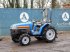 Traktor типа Iseki SIAL 223, Gebrauchtmaschine в Antwerpen (Фотография 10)