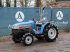 Traktor del tipo Iseki SIAL 223, Gebrauchtmaschine In Antwerpen (Immagine 10)