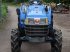 Traktor от тип Iseki SIAL 243, Gebrauchtmaschine в Antwerpen (Снимка 9)
