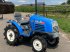 Traktor typu Iseki sial 5, Gebrauchtmaschine v Baarle Nassau (Obrázek 4)
