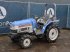 Traktor typu Iseki Sial Hunter 20, Gebrauchtmaschine v Antwerpen (Obrázok 10)