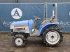 Traktor typu Iseki Sial Hunter 20, Gebrauchtmaschine v Antwerpen (Obrázok 2)