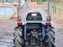 Traktor типа Iseki SIAL173, Gebrauchtmaschine в Antwerpen (Фотография 5)